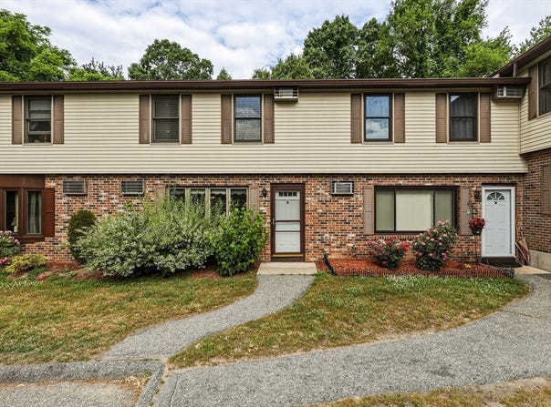 340 Dale Street, Chicopee, MA 01013