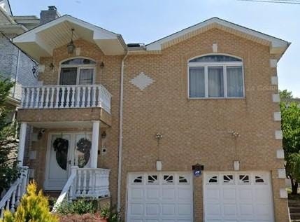 154-60 Riverside Drive, Whitestone, NY 11357