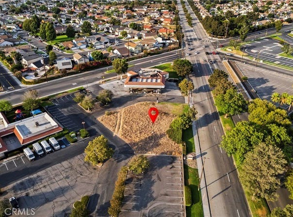 940 Bloomington, Bloomington, CA 92316