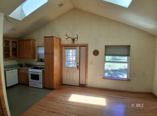 308 County Rd. 198A, Adin, CA 96006
