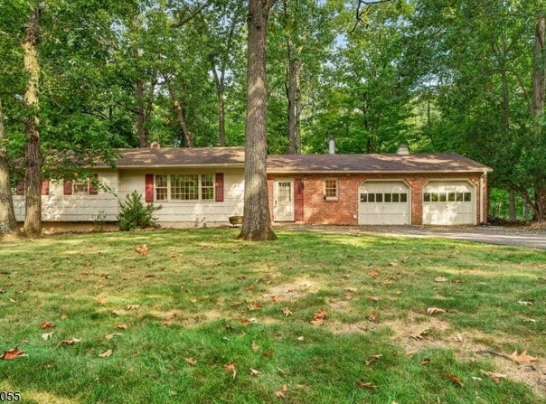 Bridgewater Twp., NJ 08807-1301