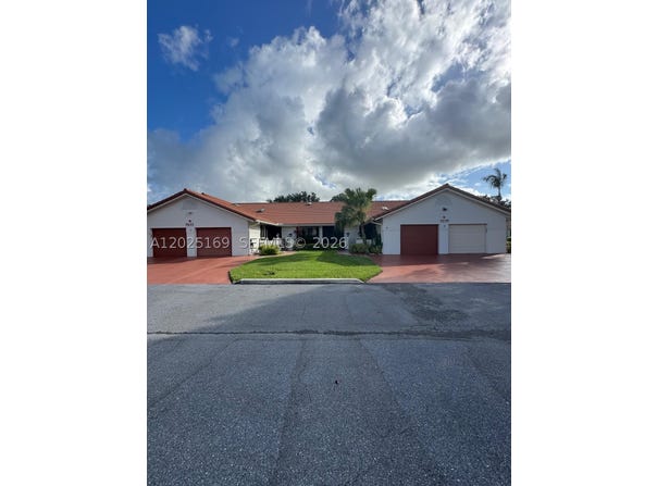 9699 Pavarotti Ter, Boynton Beach, FL 33437