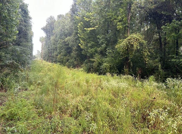Tbd Battle Rd, Ethel, LA 70730