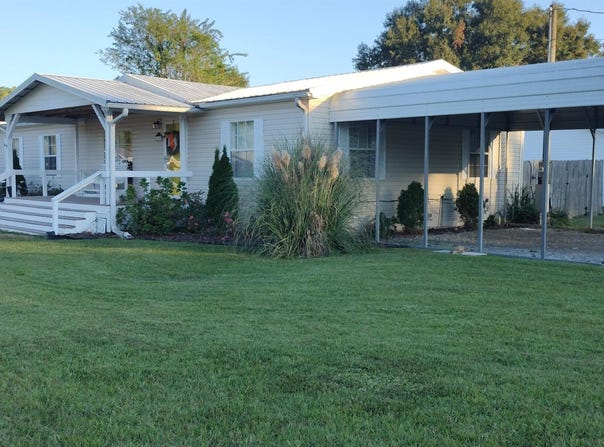 1887 Suavez Drive, Lillian, AL 36549