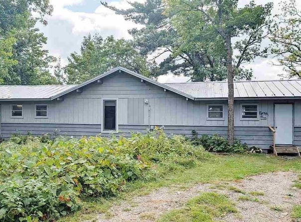 4801 Ambassador Point Ct, Orr, MN 55771