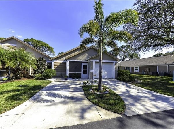 22161 Tallwood Ct, ESTERO, FL 33928