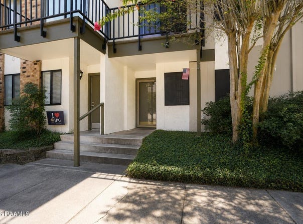 3500 E Simcoe Street, Lafayette, LA 70501