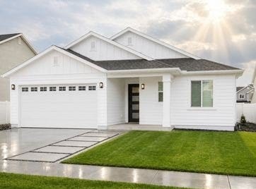 855 S 290 W, American Fork, UT 84003