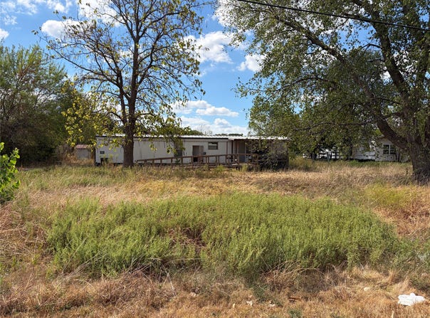 551 Cedar Tone Lane, Red Oak, TX 75154