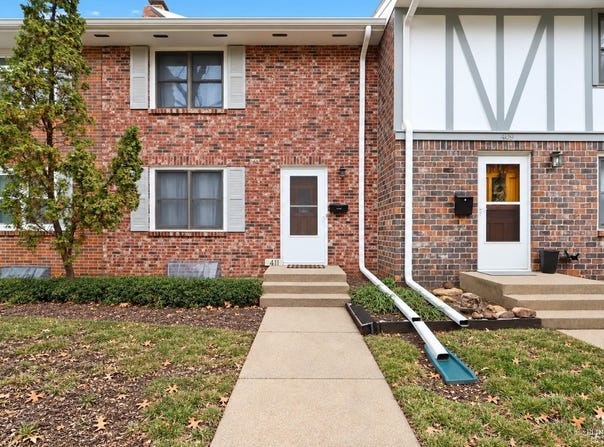 411 Timberwick Place, Manhattan, KS 66503