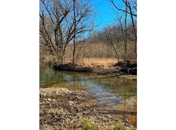 Brush Run, Avella, PA 15312