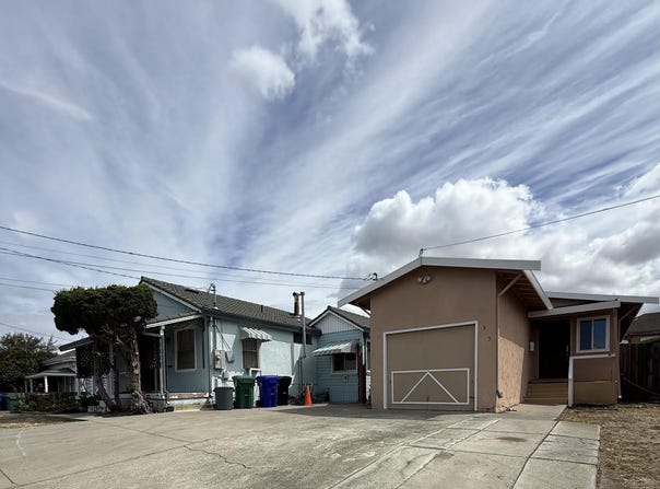 365 Pinole Ave, Rodeo, CA 94572