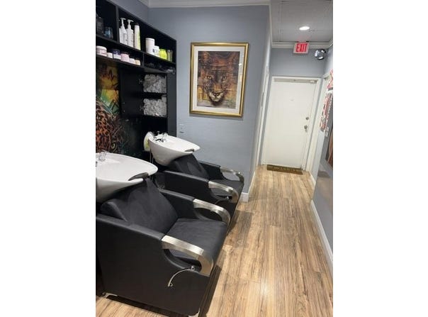 900 E Atlantic Boulevard, Pompano Beach, FL