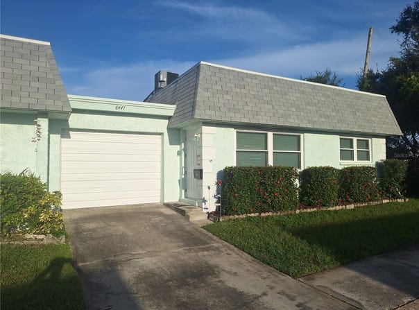 8447 AUSTIN N, PINELLAS PARK, FL 33781