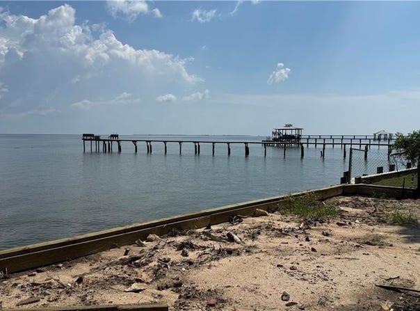 3973 Bay Front Road, Mobile, AL 36605