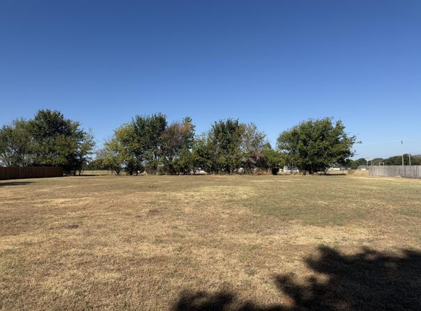 S 593 Road, Miami, OK 74354