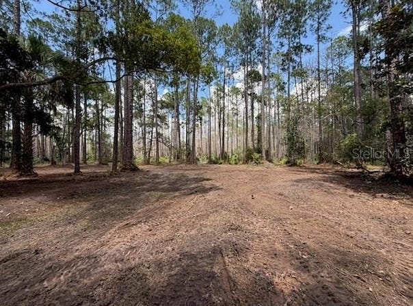 9TH Avenue, DELAND, FL 32724