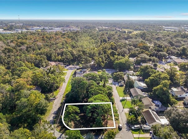 HORIZON Drive, HUDSON, FL 34667