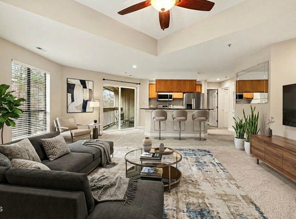 132 New Kent Place, Cary, NC 27511