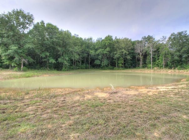 618 CR 2619, Alto, TX 75925
