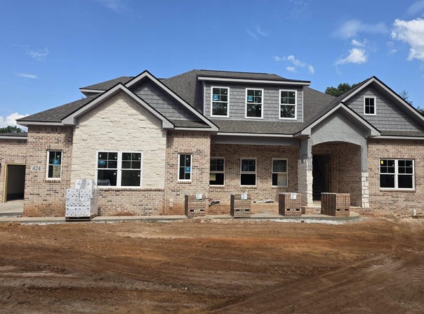 424 Landers Road, Madison, AL 35758