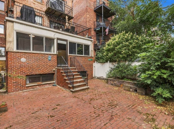 71 Lubec St, East Boston, MA 02128
