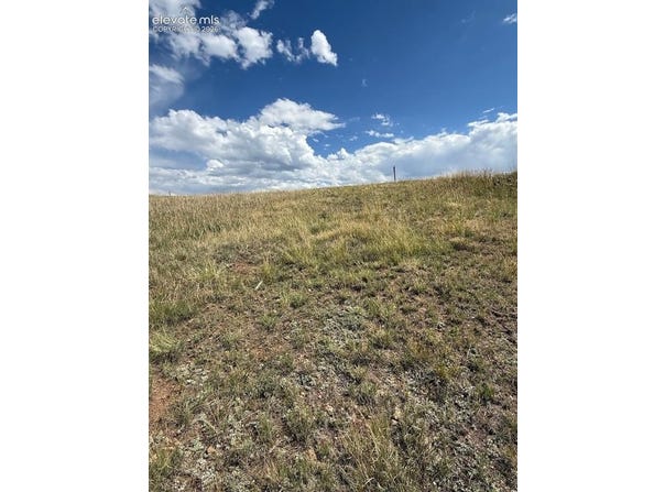 Cripple Creek, CO 80813