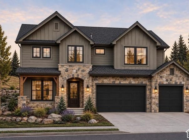 102 E 3475 N, North Ogden, UT 84414