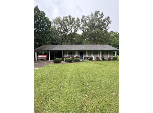 913 Matt, Hensley, AR 72065