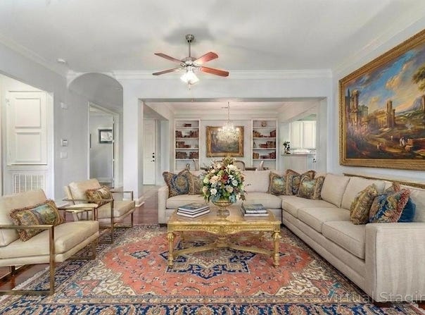 3363 Cascades Blvd #219, Tyler, TX 75709