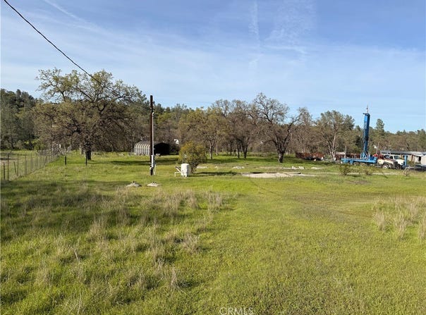 15740 Rancho Tehama, Corning, CA 96021