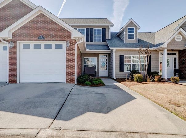 1508 Calloway Drive, DALTON, GA 30721