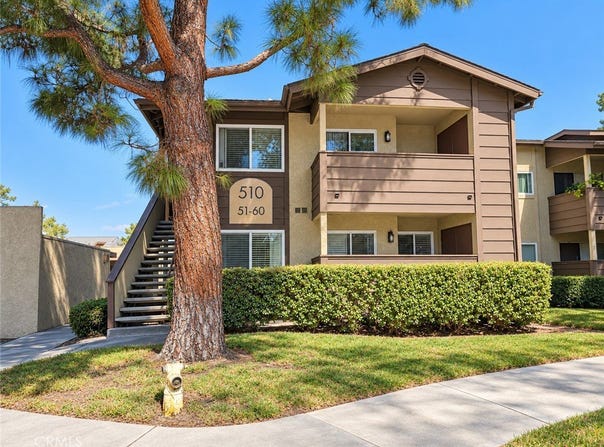 510 Calle Montecito, Oceanside, CA 92057