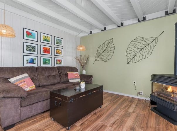 247 Davis Cup Drive, Pagosa Springs, CO 81147