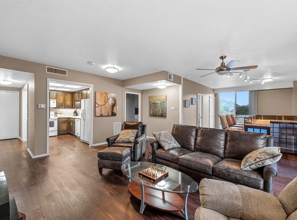 4924 Cobbs Drive, Waco, TX 76710