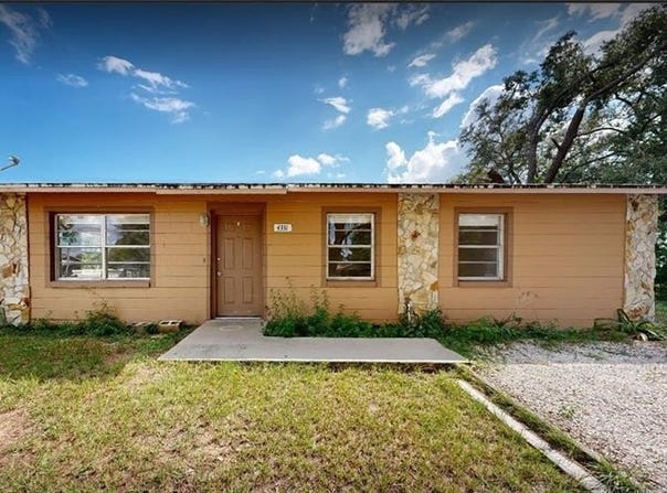 4331 Hudson Boulevard, Sebring, FL 33870