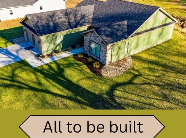 VALLEY VIEW DRIVE, Weirton, WV 26062