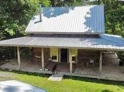 182 Hillbilly Lane, Crawford, TN 38554