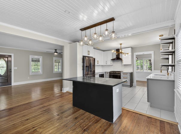 7275 Highway 162, Hollywood, SC 29449