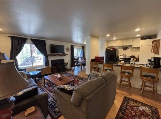 25 Lee Rd, Mammoth Lakes, CA 93546