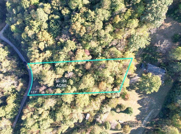 Taproot Way, Newport, TN 37821