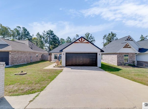 115 PINEY COVE, West Monroe, LA 71291