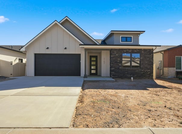 2157 Monument Lane, Grand Junction, CO 81507