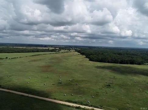 N Wade Road, Bennington, OK 74723