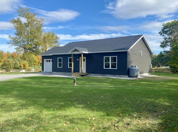 614 Round-The-Pond Road, Norway, ME 04268