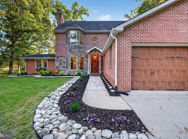 7300 ORIOLE Avenue, SPRINGFIELD, VA 22150