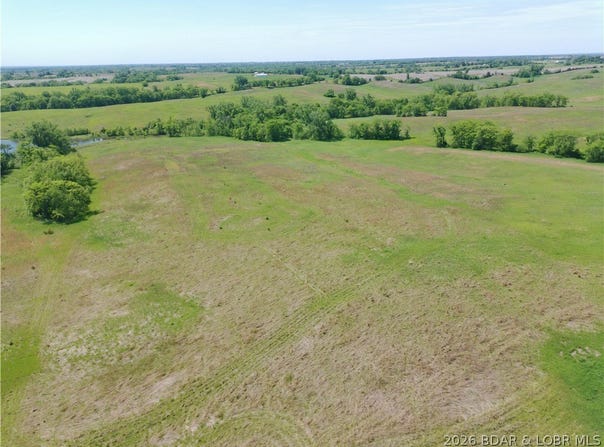 Pearl Road, MO 64646