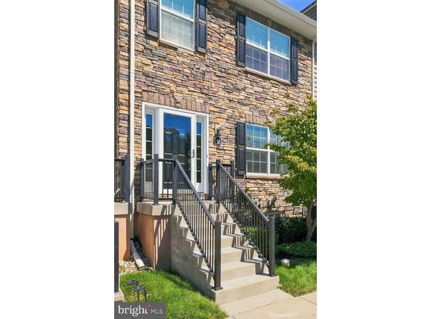 3910 CEPHAS CHILD Road, DOYLESTOWN, PA 18902