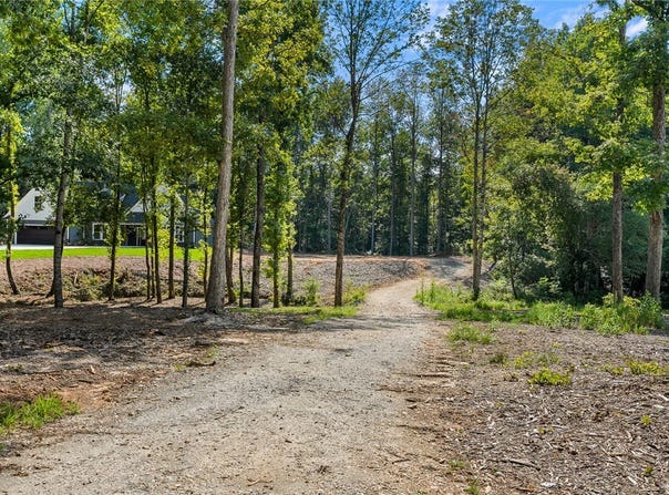 219 Fox Trail, Anderson, SC 29621