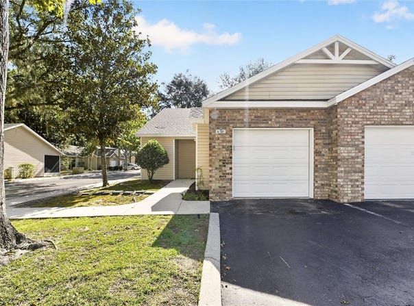 4700 SW ARCHER Road, GAINESVILLE, FL 32608